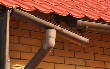 Clophill gutter repair costs