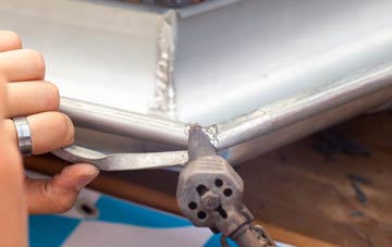 disadvantages of Clophill lead roofing