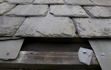 Clophill slate roof repairs and maintenance