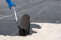 find the best Clophill roofing companies