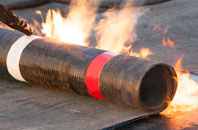 free Clophill re-felting quotes