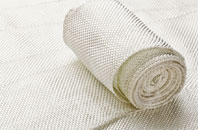 Clophill fibreglass roofing repairs