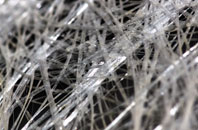 free Clophill fibreglass roof repair quotes