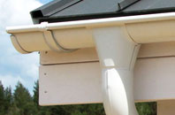 free Clophill gutter installer quotes