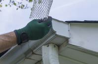 rated Clophill guttering repair companies