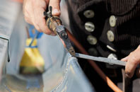 Clophill lead roof quotes