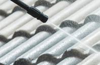 rated Clophill roof cleaning companies