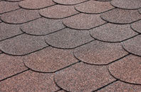 free Clophill rubber roofing quotes
