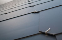 free Clophill slate tile quotes