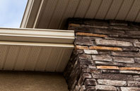 free Clophill soffit repair quotes