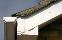 free Clophill soffit quotes