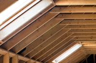 Clophill tapered roof insulation quotes