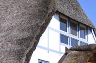 find rated Clophill thatchers